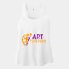 Women's V.I.T. Racerback Tank Thumbnail