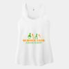 Women's V.I.T. Racerback Tank Thumbnail