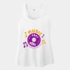 Women's V.I.T. Racerback Tank Thumbnail