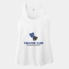 Women's V.I.T. Racerback Tank Thumbnail