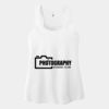 Women's V.I.T. Racerback Tank Thumbnail