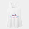 Women's V.I.T. Racerback Tank Thumbnail