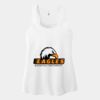 Women's V.I.T. Racerback Tank Thumbnail