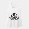 Women's V.I.T. Racerback Tank Thumbnail