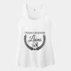 Women's V.I.T. Racerback Tank Thumbnail