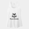 Women's V.I.T. Racerback Tank Thumbnail