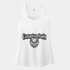 Women's V.I.T. Racerback Tank Thumbnail