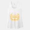 Women's V.I.T. Racerback Tank Thumbnail