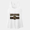 Women's V.I.T. Racerback Tank Thumbnail