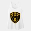 Women's V.I.T. Racerback Tank Thumbnail