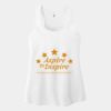 Women's V.I.T. Racerback Tank Thumbnail