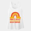 Women's V.I.T. Racerback Tank Thumbnail