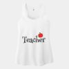 Women's V.I.T. Racerback Tank Thumbnail