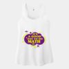 Women's V.I.T. Racerback Tank Thumbnail