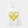Women's V.I.T. Racerback Tank Thumbnail