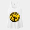 Women's V.I.T. Racerback Tank Thumbnail