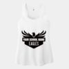Women's V.I.T. Racerback Tank Thumbnail