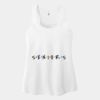 Women's V.I.T. Racerback Tank Thumbnail