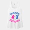 Women's V.I.T. Racerback Tank Thumbnail