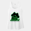 Women's V.I.T. Racerback Tank Thumbnail