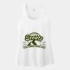Women's V.I.T. Racerback Tank Thumbnail