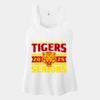 Women's V.I.T. Racerback Tank Thumbnail