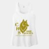Women's V.I.T. Racerback Tank Thumbnail