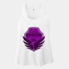 Women's V.I.T. Racerback Tank Thumbnail