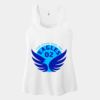 Women's V.I.T. Racerback Tank Thumbnail