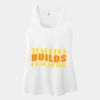Women's V.I.T. Racerback Tank Thumbnail