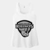 Women's V.I.T. Racerback Tank Thumbnail