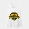 Women's V.I.T. Racerback Tank Thumbnail