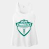 Women's V.I.T. Racerback Tank Thumbnail