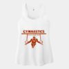 Women's V.I.T. Racerback Tank Thumbnail