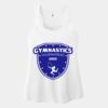 Women's V.I.T. Racerback Tank Thumbnail