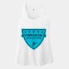 Women's V.I.T. Racerback Tank Thumbnail