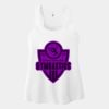 Women's V.I.T. Racerback Tank Thumbnail