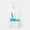 Women's V.I.T. Racerback Tank Thumbnail