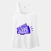Women's V.I.T. Racerback Tank Thumbnail