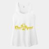 Women's V.I.T. Racerback Tank Thumbnail