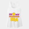 Women's V.I.T. Racerback Tank Thumbnail