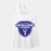 Women's V.I.T. Racerback Tank Thumbnail