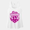 Women's V.I.T. Racerback Tank Thumbnail
