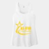 Women's V.I.T. Racerback Tank Thumbnail