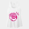 Women's V.I.T. Racerback Tank Thumbnail