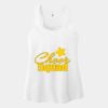 Women's V.I.T. Racerback Tank Thumbnail