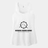 Women's V.I.T. Racerback Tank Thumbnail