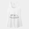Women's V.I.T. Racerback Tank Thumbnail