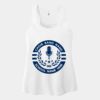 Women's V.I.T. Racerback Tank Thumbnail