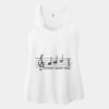 Women's V.I.T. Racerback Tank Thumbnail